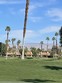  palm desert,  CA 92260