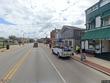 704 cozy farm rd, waunakee,  WI 53597