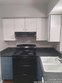  new braunfels,  TX 78130