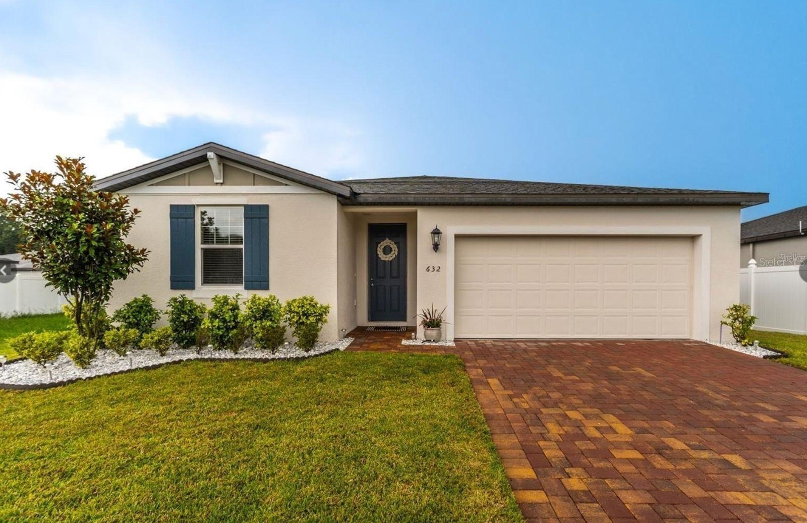  davenport,  FL 33896