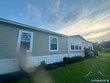 1834 county road 639, buna,  TX 77612