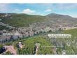 126 pensacola ct, red feather lakes,  CO 80545