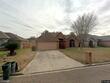 2306 e 23rd st, mission,  TX 78572