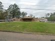 702 s peachtree st, jasper,  TX 75951