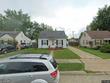  roseville,  MI 48066