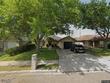  mcallen,  TX 78504