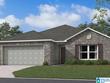 1615 dryden street southeast, cullman,  AL 35055