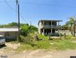 228 alamo st, sullivan city,  TX 78595