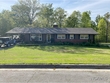1625 greenbrier dr sw, cullman,  AL 35055
