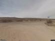  yucca valley,  CA 92284