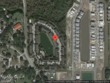  kissimmee,  FL 34746