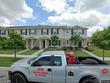 kindred,  FL 34744