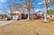 128 michelle st nw, hanceville,  AL 35077