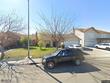  stockton,  CA 95206