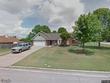 450 pear cv, southaven,  MS 38671