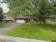 13104 court pl, burnsville,  MN 55337
