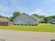2077 adelshiem cir sw, cullman,  AL 35055