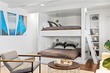  laguna beach,  CA 92651