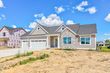  hudsonville,  MI 49426