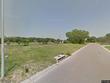 3106 e sunflower dr, derby,  KS 67037