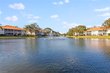  naples,  FL 34109