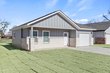 3202 poplar st, greenville,  TX 75402