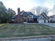 1948 glenhill rd, saint paul,  MN 55118