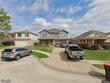  houston,  TX 77083