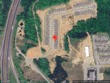 2106 kilpatrick ln nw, cullman,  AL 35058