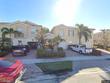  sarasota,  FL 34238
