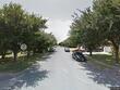 1104 n 27th 1/2 st, mcallen,  TX 78501