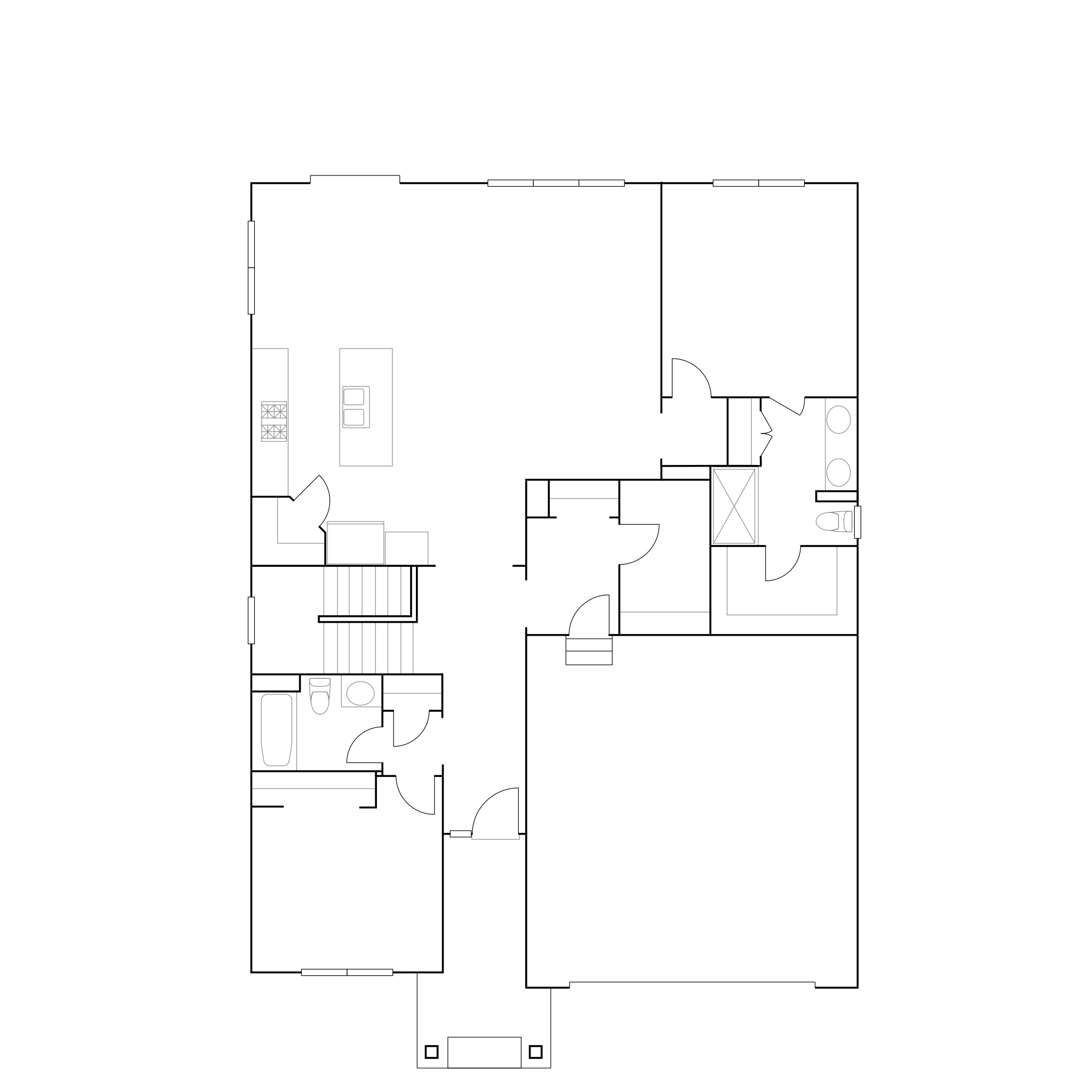 20109 geneva trl, lakeville,  MN 55044