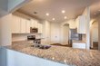 3200 garden valley ct, royse city,  TX 75189