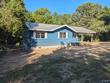 310 county road 571, hanceville,  AL 35077