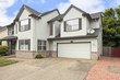 11033 sw parkview dr, wilsonville,  OR 97070