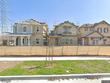  chino,  CA 91708