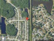  oldsmar,  FL 34677