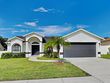  land o lakes,  FL 34639