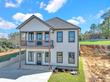 3135 county road 51, bremen,  AL 35033