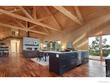 1193 rowell dr, lyons,  CO 80540
