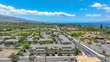  kihei,  HI 96753