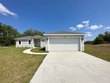  kissimmee,  FL 34759