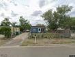  pharr,  TX 78577