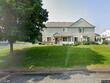 14202 avalon path, rosemount,  MN 55068