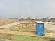 1976 taggart trl, bryan,  TX 77807