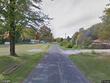  saginaw,  MI 48601