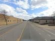  hazel park,  MI 48030
