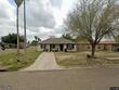 524 e adams st, alton,  TX 78573