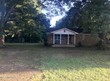 1946 e stateline road, southaven,  MS 38671