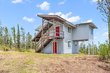  pahoa,  HI 96778